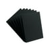 thumbnail image 2 of Fundas Protectores Matte GG - Black Standard, 2 of 4