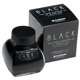 thumbnail image 1 of Tinta negra para pluma estilográfica PLATINUM 60 ml, 1 of 4
