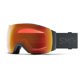 thumbnail image 1 of Antiparra SMITH Nieve I/O MAG CP Everyday Rojo Slate Espejada XL, 1 of 3