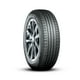 thumbnail image 1 of Neumático 175/65 R14 Npriz Gx 82H, 1 of 1