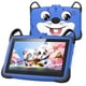 thumbnail image 2 of Tablet Educativa Infantil 7 pulgadas, 2 of 4