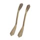 thumbnail image 1 of 2x Piezas De Soporte De Trompeta, 1 of 5