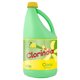 thumbnail image 2 of Cloro Líquido Limón Botella, 1.9 g, 2 of 7