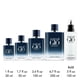 thumbnail image 4 of Perfume Armani Beauty Acqua di Giò Profondo Eau de Parfum, 30 ml, 4 of 7