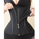 thumbnail image 5 of Faja Reductora Mujer Cinturilla de Ensueño, 5 of 6