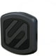 thumbnail image 1 of Scosche MAGFMB MagicMount Soporte magnetico de montaje empot, 1 of 2