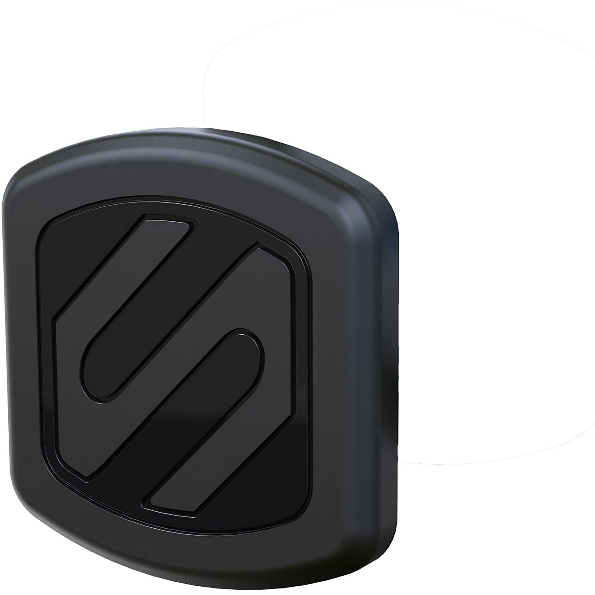 Scosche Magfmb Magicmount Soporte Magnetico De Montaje Empot