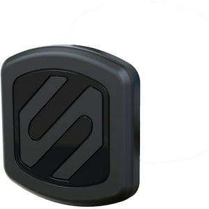 Scosche Magfmb Magicmount Soporte Magnetico De Montaje Empot