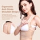 thumbnail image 4 of Corrector De Postura Invisilite Para Mujer Invisible, 4 of 7