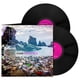thumbnail image 3 of Placebo Never Let Me Go (2lp) Vinilo, 3 of 5