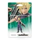 thumbnail image 1 of Amiibo Cloud - Super Smash Bros. Collection, 1 of 2