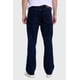 thumbnail image 4 of Jeans Hombre Straight Azul - ll, 4 of 5