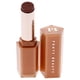 thumbnail image 2 of Lápiz Labial Fenty Beauty Gloss Bomb Stix 3.4ml, 2 of 3