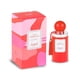 thumbnail image 2 of Perfume Sapil Cheeky Cheery Oud Eau De Parfum, 100 ml, para hombre y mujer, 2 of 7