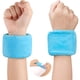 thumbnail image 1 of Pulseras con peso sensoriales JXM para calmar y mejorar la concentración en niños, 1 of 7