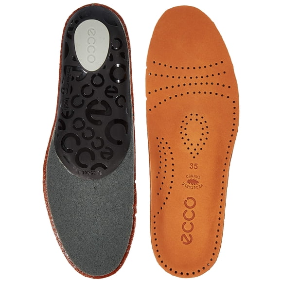 Plantilla ECCO Lion Premium Support Talla 11‑11.5