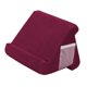 thumbnail image 4 of Soportes Para Tablet IPad Soporte Para Lector De Libros Cojín De Descanso Vino Rojo, 4 of 4