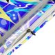 thumbnail image 4 of Pi-ka-chu Bed Duvet Cover Microfiber Bedding Sets 3D Printed Lightweight 3 Piece Comforter Sets for Kids Boys Girls, 4 of 5