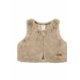 thumbnail image 2 of Conjunto 3 Piezas Beba Beige, 2 of 2