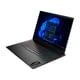 thumbnail image 3 of Notebook Omen 16 I9 13va 16gb 1tb Rtx4060 8gb 16 Fhd Reacondicionado, 3 of 5