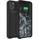 thumbnail image 2 of Funda Batería mophie Juice Pack Access para Apple iPhone 11 Pro, 2 of 8