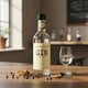 thumbnail image 2 of Quintal - Gin Los Andes #1 Botánicos Nativos - 375 Ml Botánicos Nativos, 2 of 4