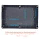 thumbnail image 5 of Caja De Coiones Ip65 Impermeable De Abs 23 X 15 X 9 Cm, 5 of 8