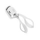 thumbnail image 1 of Rizador De Pestañas Térmico De Viaje Recargable Con Almohadilla De Silicona Para Mujeres, 1 of 5