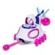 thumbnail image 2 of Vehiculo Spidey Lanza Dardos Multicolor, 2 of 9