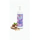 thumbnail image 2 of Acondicionador Strange Love My Curls Cloe 1000ML, 2 of 3