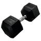 thumbnail image 2 of Mancuerna Hexagonal 25Kg, 2 of 3