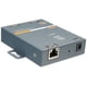 thumbnail image 2 of Servidor de dispositivos Lantronix de 2 puertos RS232/422/485 a Ethernet IP, 2 of 2
