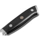 thumbnail image 2 of Cuchillo Martillado Feroz XL Acero Damasco, 2 of 3