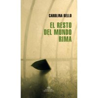 Literatura Random House - Libro El Resto Del Mundo Rima