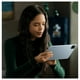 thumbnail image 5 of Xiaomi Tablet Pad 6 US 11" 8GB+256GB Azul, 5 of 6