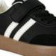 thumbnail image 4 of Zapatilla Blima Negro UNS, 4 of 5