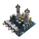 thumbnail image 1 of Preamplificador De Preamplificador De Tubo Electrónico 6J1 Preamplificador De Tubo De Kit De Bricolaje Electrónico, 1 of 5