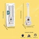 thumbnail image 1 of Children's Simulated Guitar Can Play Enlightening Educational Instrument Music Toys For Early Education, 1 of 3