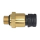 thumbnail image 5 of Sensor De Presión De Aceite 20829689 Para Volvo Truck Professional Repuestos, 5 of 5