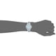 thumbnail image 2 of Brazalete De Resina Para Mujer Watch Con Funda De 37 Mm, 2 of 3