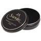 thumbnail image 1 of Cera para zapatos SAPHIR Medaille d'Or, 100 ml, color negro, 1 of 8