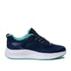 thumbnail image 1 of Zapatilla Deportiva Mujer Genoveva Azul 38, 1 of 3