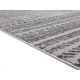 thumbnail image 5 of Alfombra decorativa United Weavers Cascades Yamsay gris bohemio, 5 of 5