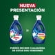 thumbnail image 3 of Detergente Liquido Ariel Revitacolor para Ropa de Color, 1800 ml, 3 of 3