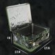 thumbnail image 5 of Caja Divertida AQUARIUS 20 x 15 cm Jurassic World – Lata de Dinosaurios, 5 of 6