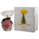 thumbnail image 1 of Perfume Eau De Parfum 100 Ml Para Mujer, 1 of 2