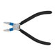 thumbnail image 1 of Pinzas Para Remaches De Acero Genéricas Multifuncionales De Alta Eficiencia Para Automóviles Estilo C, 1 of 5