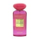 thumbnail image 2 of Secret Pink Morganite Edp 100ml, 2 of 2