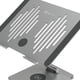 thumbnail image 4 of Base de Notebook hub docking station incluido 9 en 1, 4 of 7