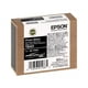 thumbnail image 2 of Tinta T8501 Photo Black, 2 of 2